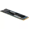 Iekšējais SSD Kioxia LSF10Z001TG8 — 1 TB M.2 2280 PCIe 4.0 NVMe QLC