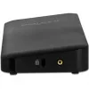 Delock USB Type-C DP 1,4 dokstacija 4K - dokstacija - USB-C 3.2 Gen 2 - HDMI, DP - 1GbE - 85 vati (87746)