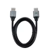 HDMI kabelis Tellur TLL312001 4K 18Gbps 1.5 m