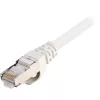 Sharkoon Patch-Cable - RJ-45 (M) līdz RJ-45 (M)