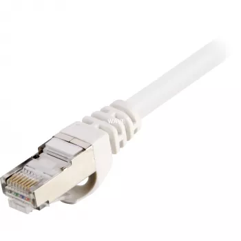 Sharkoon Patch-Cable - RJ-45 (M) līdz RJ-45 (M)