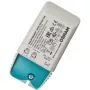 Osram HTM 150/230…240 - Elektroniskais apgaismojuma transformators - tirkīza - Balta - 230 - 240 V - II - 15,3 cm - 54 mm