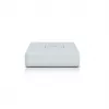 Alta Labs S8-POE tīkla slēdzis Pārvaldīts Gigabit Ethernet (10/100/1000) Power over Ethernet (PoE) Balts
