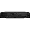 Dators HP ELITEDESK 8 MINI G1I U5-235T 32GB 512GB Intel UHD W11P