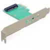 Saskarnes karte DeLOCK 89294