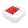 Automātiskais asinsspiediena mērītājs iHealth IHKN550BT