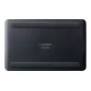 Wacom Intuos Pro S grafiskais planšetdators Melns 160 x 100 mm