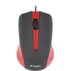Pele Yenkee YMS 1015RD vadu USB