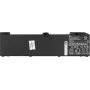 Klēpjdatora baterija HP 90Wh Li-ion VX04090XL, aizvietošanai saderīgos HP piezīmjdatoros