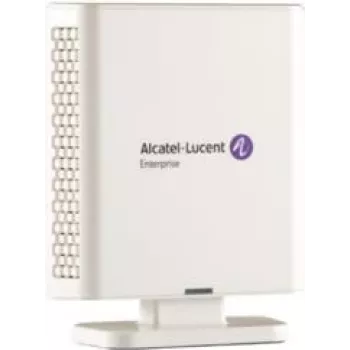 Alcatel-Lucent ALE 8328 SIP-DECT viena bāzes stacija (3BN67387AA)