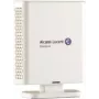 Alcatel-Lucent ALE 8328 SIP-DECT viena bāzes stacija (3BN67387AA)