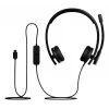 Austiņas Logitech H570e