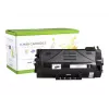 STATIC Toneris, saderīgs ar Lexmark 62D2H00, melns, saderīgs, 25 000 lappuses