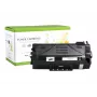 STATIC Toneris, saderīgs ar Lexmark 62D2H00, melns, saderīgs, 25 000 lappuses