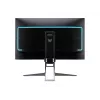 Monitors Acer Predator XB323QKV4BMIIPRX 31,5 collu 4K UHD IPS 3840x2160 0,5 ms VESA augstuma regulējams Melns