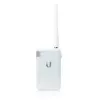 Ubiquiti Networks mPort-S - 10 - 100 Mbit/Sek - 8 MB - 16 MB - Ethernet (RJ-45) - 3W - 24V (mPort-S)