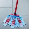 Mops Vileda 3Action Velour XL