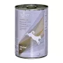 TROVET Intestinal DPD ar pīli - mitrā suņu barība - 400 g