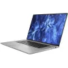HP ZBook Studio G11 Mobile Workstation - Intel Core Ultra 7 155H - Win 11 Pro - GeForce RTX 4070 - 32GB RAM - 1TB SSD NVMe, TLC - 40,6 cm (16) IPS 1920 x 1200 - Wi-Fi 7, Bluetooth - tastatūra: vācu - ar HP Wolf Pro Secu...