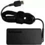 Lenovo 45N0478 strāvas adapteris/akumulatora lādētājs Iekštelpām 65 W Melns
