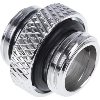 Alphacool 17398 datora dzesēšanas piederumu regulēšana (17398)