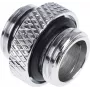 Alphacool 17398 datora dzesēšanas piederumu regulēšana (17398)