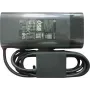 Maiņstrāvas adapteris HP N22282-001 USB-C 65W personālajam datoram un serverim