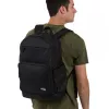 Case Logic 5377 Campus PC Query mugursoma melna
