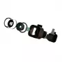 Termokamera Seek Thermal CQ-DBAX, termomodulis 320×240 px, NETD 35 mK, -20–330 °C, 25 Hz