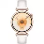 Viedpulkstenis Huawei WATCH GT6 1,32 collu AMOLED 64GB Zelts