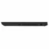 LENOVO ThinkPad T490 i5-8365U 16GB 512GB SSD 14 FHD Win11pro + strāvas adapteris LIETOTS US QWERTY Lietots