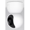 Xiaomi Smart Camera C400 Sfēriskā IP drošības kamera Iekštelpām 2560 x 1440 pikseļi Griesti/Siena/Galds