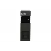 Nepārtrauktās barošanas avots Eaton Ellipse PRO 650 IEC