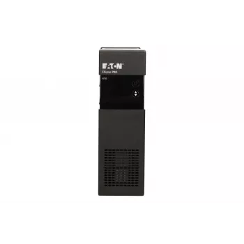 Nepārtrauktās barošanas avots Eaton Ellipse PRO 650 IEC