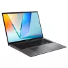 Portatīvais dators ASUS Vivobook S16 M3607HA-RP011W