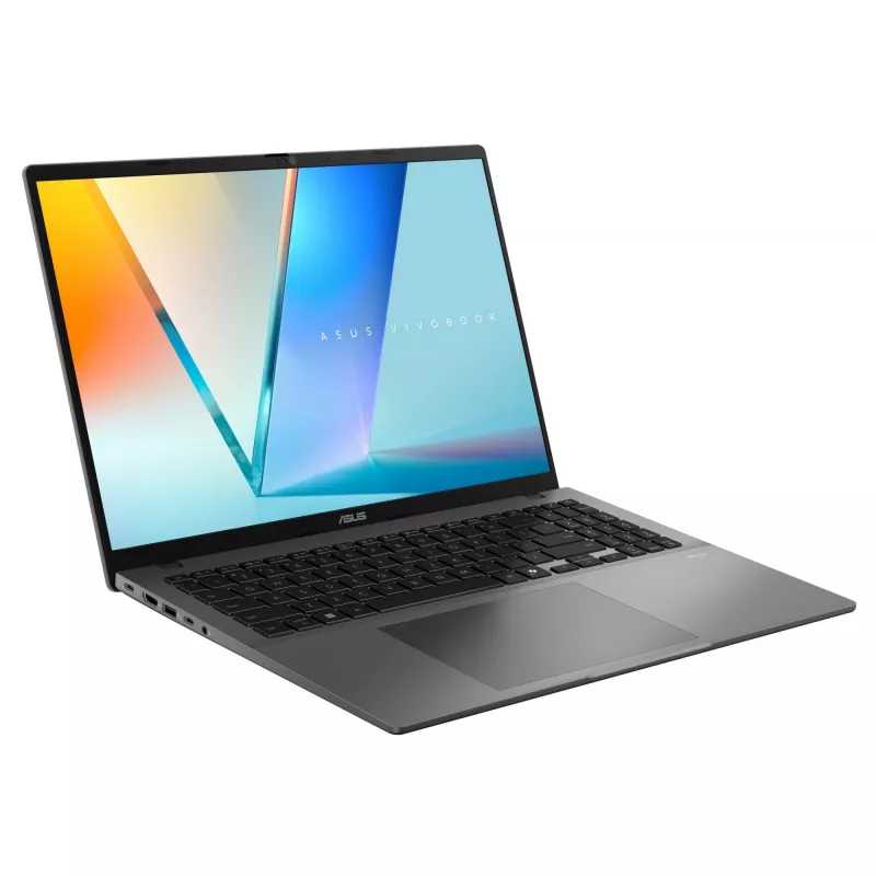 Portatīvais dators ASUS Vivobook S16 M3607HA-RP011W