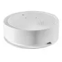 Shelly Plus dūmu detektors, WiFi