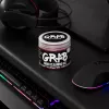 IT Dusters GRAB nano tīrīšanas gels, ķiršu ziedu