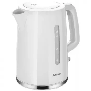 Amica - tējkanna KF 1011