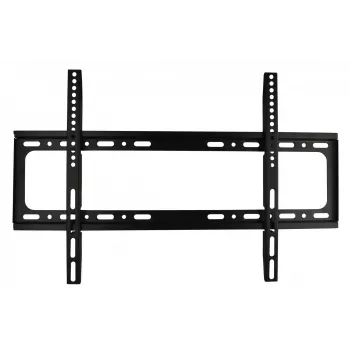 TV sienas stiprinājums TB-750 līdz 80 collām, 60 kg maks., VESA 600x400
