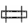 TV sienas stiprinājums TB-750 līdz 80 collām, 60 kg maks., VESA 600x400