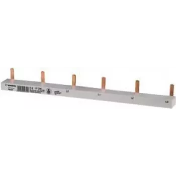 Siemens 5ST3615-1 Pelēks 1 gab.