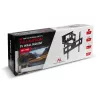 TV kronšteins 21-75 inch 50kg, MC-788