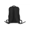 Mugursoma ONE 15-17.3''