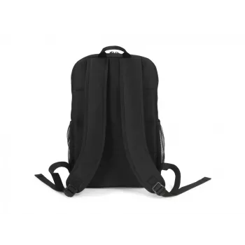 Mugursoma ONE 15-17.3''