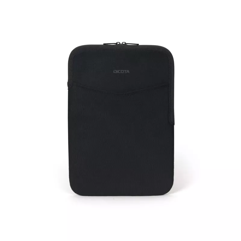 Uzmavas futrālis DICOTA D31995-DFS 38,1 cm (15 collas) Melns