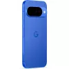 Google Pixel 10 16 cm (6.3) Dual SIM Android 16.0 5G USB Type-C 12 GB 256 GB 4970 mAh Zils