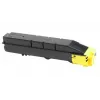 tonera kasete Kyocera TK-8305Y 10000 lapas dzeltena