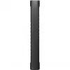 SSD SanDisk 1TB External USB Type-C 3.2 Gen 2 G-DRIVE ArmorLock