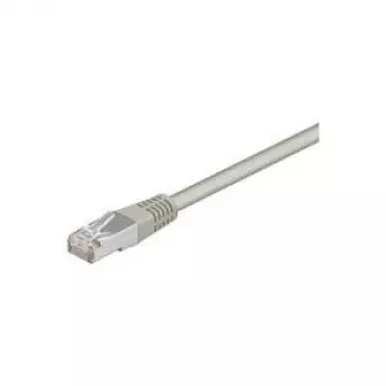 Wentronic PDA akumulators HP H1900/H1940 1100mAh Li-Ion - Litija jonu (Li-Ion) - Compaq (HP): iPAQ Pocket PC 1900 - -1910 - -1915 - -1940,-1935,-1937,-H1930,-H1940, - 51,7 x 38,85 x 5,55 mm